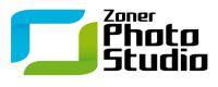 Zoner Photo Studio Pro 16.0.01.8 + Keygen