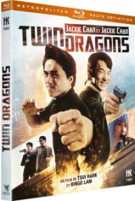 Twin Dragons (Uncut) <span style=color:#777>(1992)</span> [Mux 1080p - H264 - Aac]