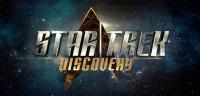 Star Trek Discovery S03E13 That Hope Is You Part 2 720p 10bit WEBRip 2CH x265 HEVC<span style=color:#fc9c6d>-PSA</span>