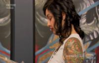 Ink Master S05E04 720p HDTV x264-YesTV[et]