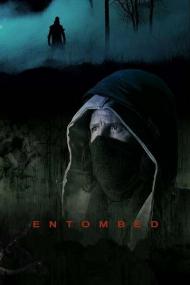 Entombed<span style=color:#777> 2020</span> 720p WEBRip 800MB x264<span style=color:#fc9c6d>-GalaxyRG[TGx]</span>