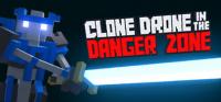 Clone.Drone.in.the.Danger.Zone.v0.19.1.1