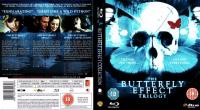 The Butterfly Effect Trilogy - DC Mystery<span style=color:#777> 2004</span>-2009 Eng Rus Multi-Subs 1080p [H264-mp4]