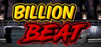 Billion.Beat