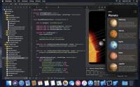 Apple Xcode v12.3.0 Stable (Mac+Apple+Intel) Full Version