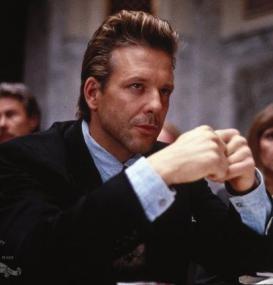 10 Mickey Rourke movies H.264 MPEG-4 AVC [Eng]Tornster-RG BlueLady