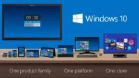 Windows 10 Technical Preview (x86-x64) EN-US - [FirstUploads]