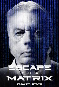 Escape The Matrix (TV-2020) S01 COMPLETE WEB H264-[BabyTorrent]