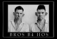 Bros Before Hos [2013]DUTCH SC ENG SUB 480p BRRip H264 AAC(BINGOWINGZ-UKB-RG)