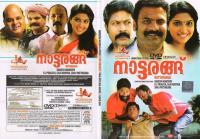 Nattarangu <span style=color:#777>(2014)</span> - 1CD - DvDRip - x264 - Malayalam Movie - Download - Jalsatime