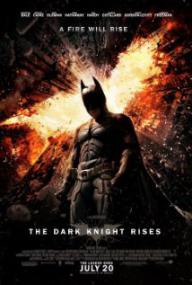 The Dark Knight Rise<span style=color:#777> 2012</span> 720p BluRay x264 AAC <span style=color:#fc9c6d>- Ozlem</span>