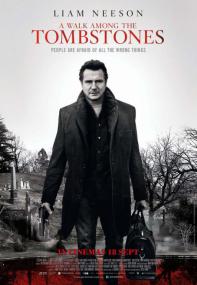 A Walk Among The Tombstones <span style=color:#777>(2014)</span>(Blurred) 1080p (WEB-DL) NLSubs SAM TBS