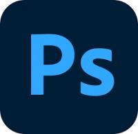 Adobe Photoshop<span style=color:#777> 2021</span> (v22.1.1.138) Windows 10 x64 Multilingue Pre-active