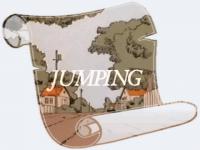 Jumping - Tezuka <span style=color:#777>(1984)</span>