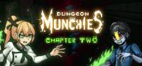 Dungeon.Munchies.v0.2.11.14