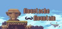 Moustache.Mountain.v11.01.2021