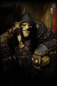 Styx Master of Shadows_RePack by SEYTER [07.10.2014] (RUS_ENG)