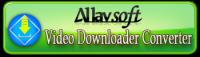 Allavsoft Video Downloader Converter 3.23.2.7675 RePack (& Portable) <span style=color:#fc9c6d>by elchupacabra</span>