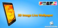 3D Image Live Wallpaper v4 0 3 APK