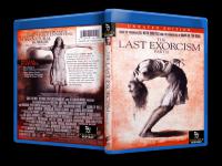 The Last Exorcism II<span style=color:#777> 2013</span> BRRip 720p x264 AC3 [English_Latino] CALLIXTUS