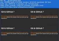 Skillshare - Git and GitHub Essentials for Beginners - Crash Course