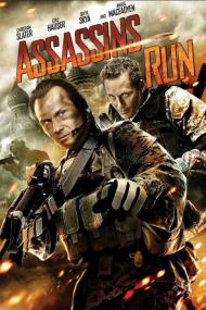Assassins Run <span style=color:#777>(2013)</span>
