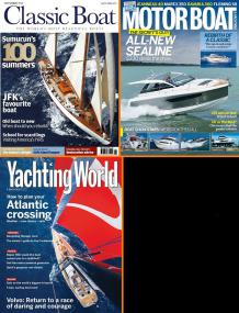 Boat Magazines - October 12<span style=color:#777> 2014</span> (True PDF)