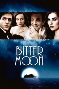 Bitter Moon <span style=color:#777>(1992)</span>