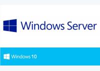 Windows 10 Server & Hyper-V Technical Preview-=TEAM OS