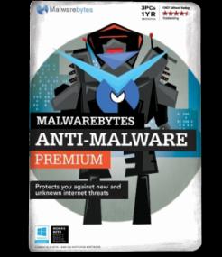 Malwarebytes.Anti-Malware.Premium.v2.0.3.1025.Final.Multilanguage-BG