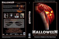 Halloween 1, 2, 3, 4, 5, 6, 7, 8, 9, 10 - Complete Collection Eng Subs 720p [H264-mp4]