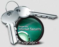 Kaspersky Internet Security<span style=color:#777> 2014</span> [working Trial Resetter] [OnHax] - [ECLiPSE]