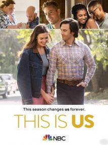 This Is Us S05E06 SUBFRENCH HDTV x264-AMB3R
