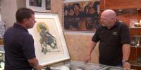 Pawn Stars Best Of S01E09 480p x264<span style=color:#fc9c6d>-mSD</span>