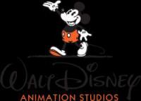 Walt Disney Animation Studios 1937-2013 720p BluRay x264-TG