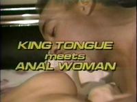 Pleasure Productions - King Tung Meets Anal Woman