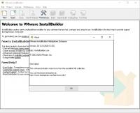 VMware InstallBuilder Enterprise v20.12.0 (x86 & x64) Keymaker