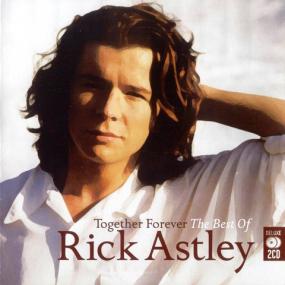 Rick Astley - Together Forever (The Best Of)<span style=color:#777> 2007</span> only1joe FLAC-EAC