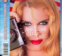American Girl In Paris<span style=color:#777> 1998</span> DVDRip