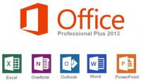 Microsoft Office Pro Plus<span style=color:#777> 2013</span> SP1 v15.0.5311.1000 (x86-x64) Jan<span style=color:#777> 2021</span> Incl. Activator