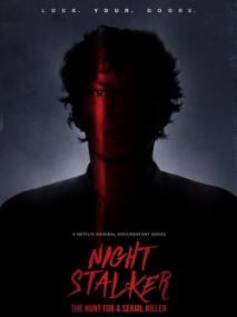 Night Stalker the Hunt for a Serial Killer S01E04 FRENCH WEB XViD<span style=color:#fc9c6d>-EXTREME</span>