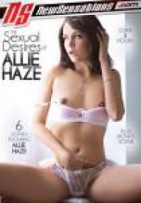 The Sexual Desires of Allie Haze<span style=color:#777> 2014</span> WEBRiP MP4<span style=color:#fc9c6d>-RARBG</span>