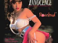 Rosebud - Anal Innocence