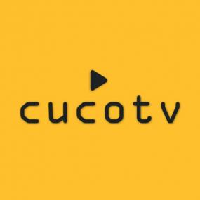 CucoTV - HD Movies and TV Shows v1.0.3 Premium Mod Apk