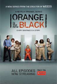 Orange Is The New Black S01-E05 x264 MKV 1080p DD 5.1 Retail NLsubs<span style=color:#fc9c6d>-TBS</span>