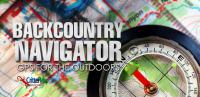 BackCountry Navigator TOPO GPS v5 5 3 APK