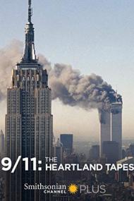 9 11 The Heartland Tapes <span style=color:#777>(2013)</span> [1080p] [WEBRip] <span style=color:#fc9c6d>[YTS]</span>
