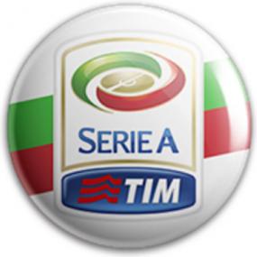 Serie A<span style=color:#777> 2020</span>-21  Matchday 18  Internazionale — Juventus (396p)