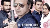 Il Principe Un Amore Impossibile 1x09 Puntata 9 31 Ottobre WEBRip iTALiAN XviD-Pir8