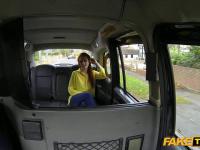 Fake Taxi Ep 174 - Sabrina HD 1080p